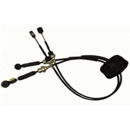 TRAFIC II  OPEL VİVARO 06- VITES KUMANDA TELI Ürün Görseli